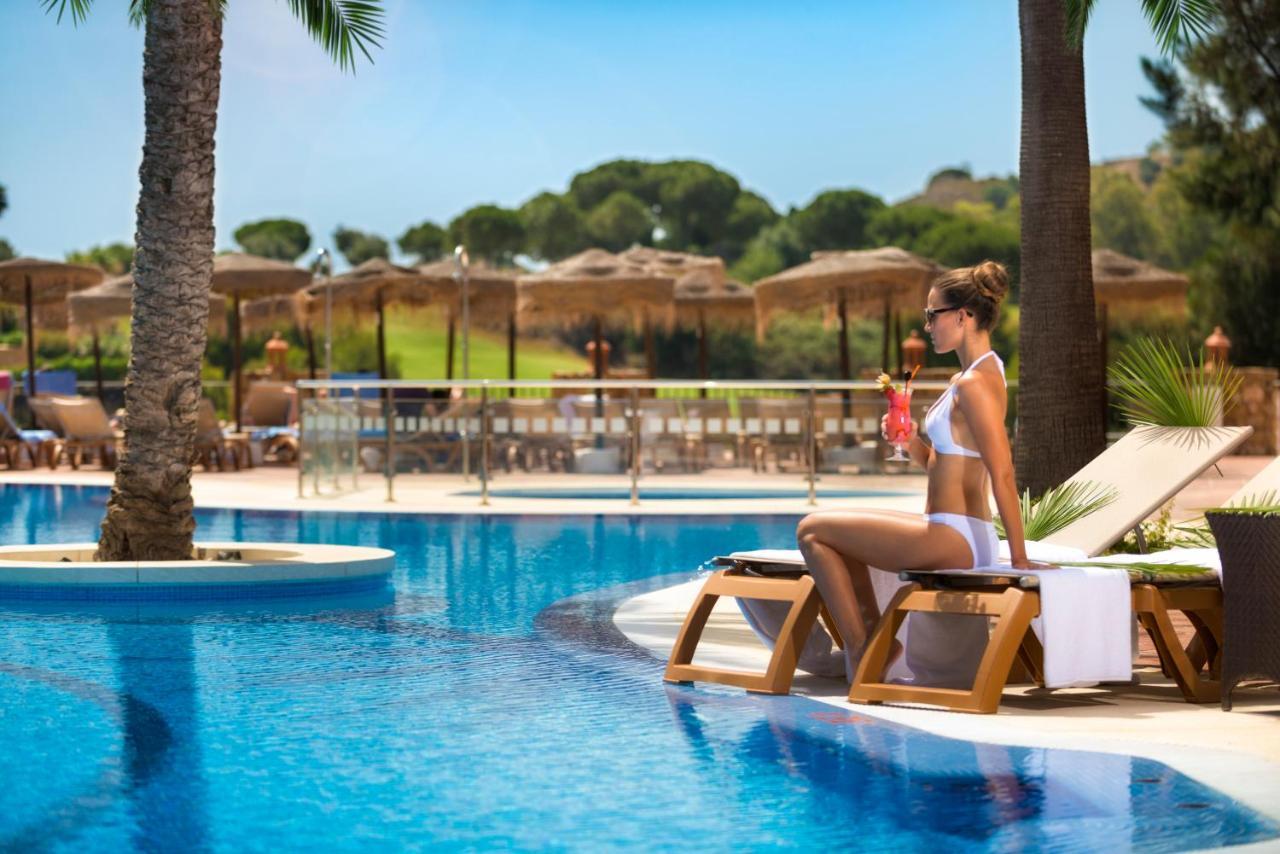 La Cala Resort La Cala De Mijas Ngoại thất bức ảnh