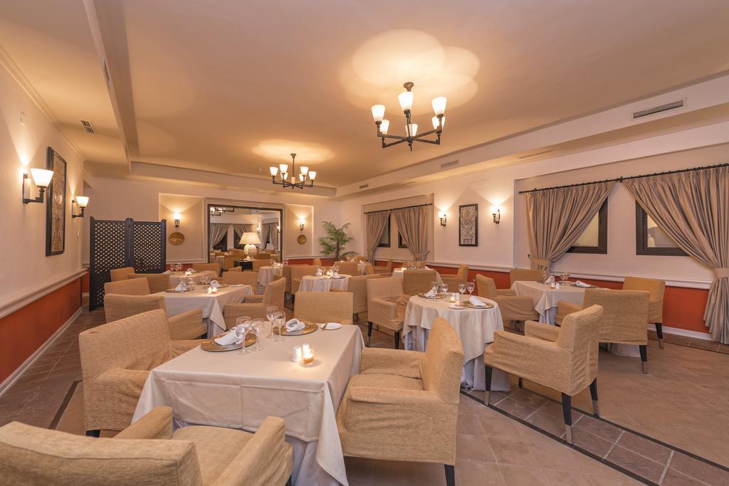 La Cala Resort La Cala De Mijas Ngoại thất bức ảnh